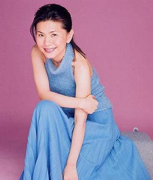 歌后张清芳离婚内幕:15年来活在丈夫非人管制下,"这什么日子"