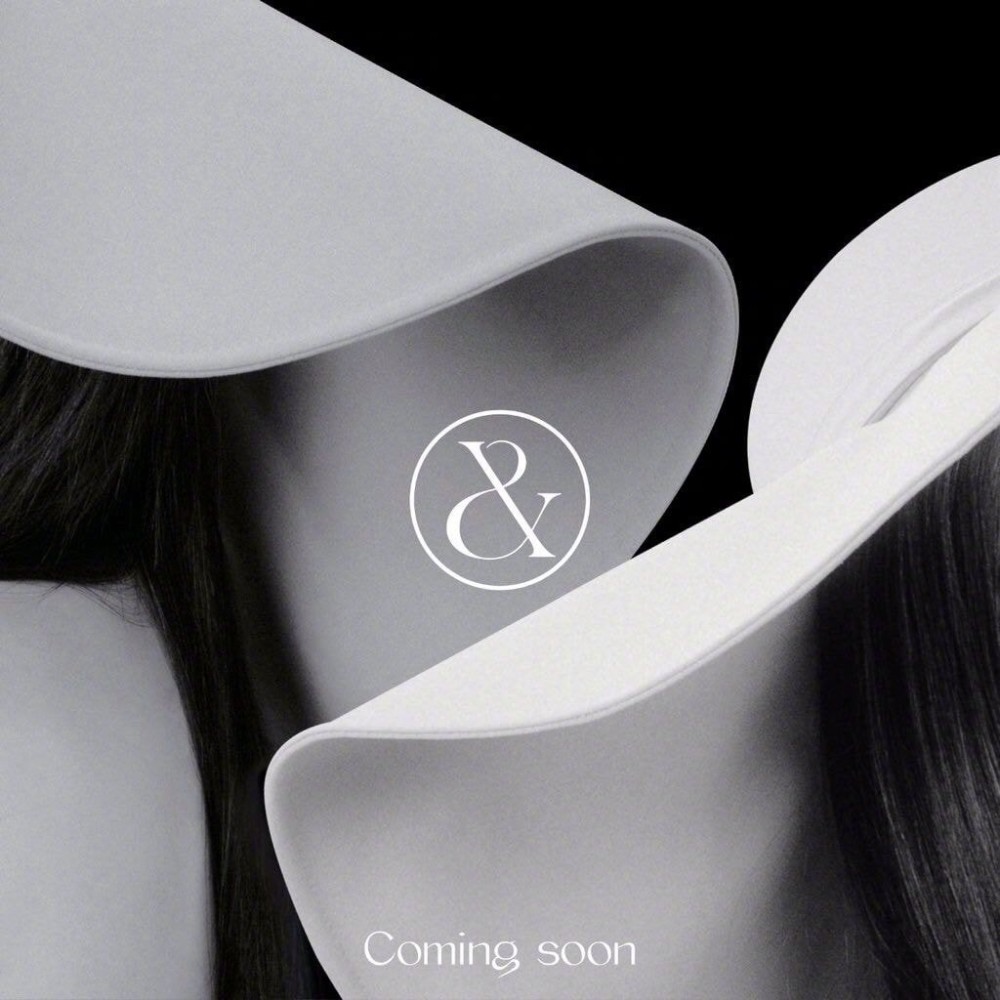 red velvet小分队回归日期确定!诡异概念风再次来袭!