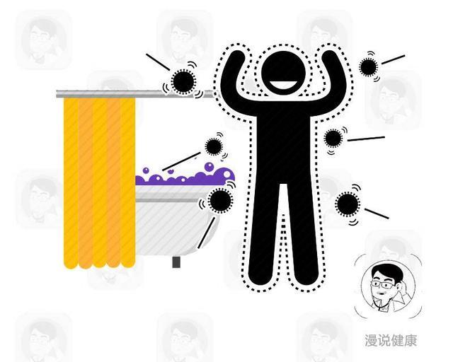 洪水|水灾退去是好事，但别急着高兴！提醒：这6个“麻烦”需要去解决