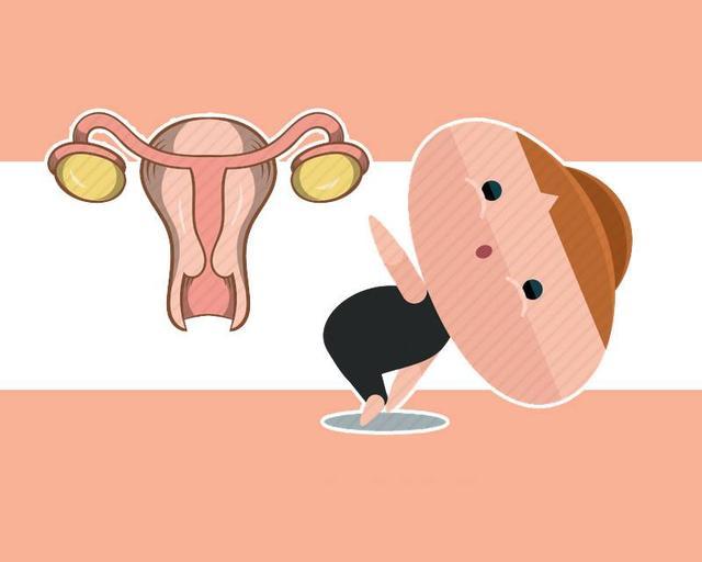 宫颈癌|我国宫颈癌占全球一半！提醒：4类女性容易被盯上，望你不在其中