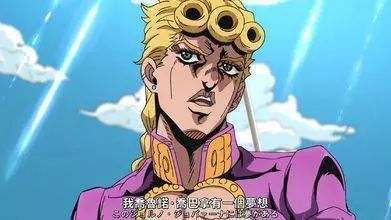 641