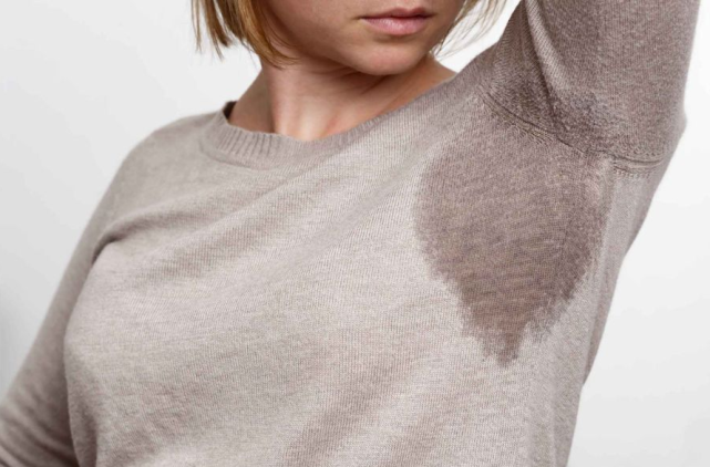 女性腋毛太旺,可能会影响备孕和生育,其中原因让人意外!