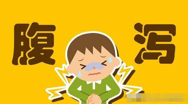 小儿秋季腹泻来袭,家长该如何做准备?
