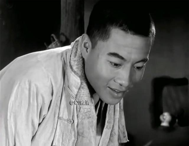 朱龙广西游记中的如来佛生活中却好痴情还把妻子宠成公主