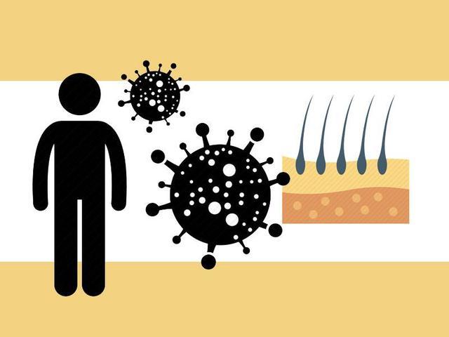 空气清新剂|身体没病，但为何总感觉不舒服？家里4种日用品，或许搞的鬼！