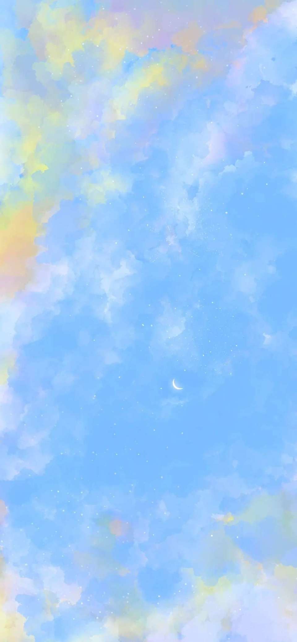 最も欲しかった 壁纸师傅工资 Hd壁紙ギャラリー画像