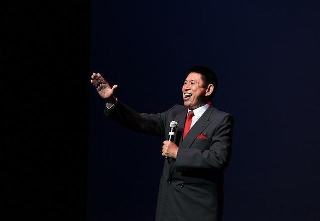 "欠账大户"程志,结婚当天殷秀梅就想离婚,二婚娶女将军超幸福