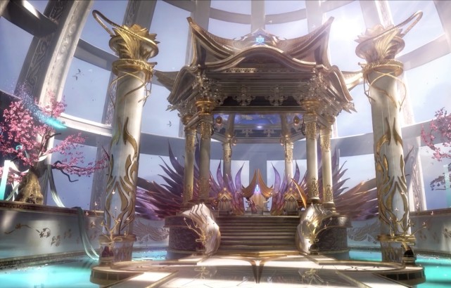 的是天宝年间,一个肩负三项重任的少年孔鸿俊,离开了太行山上的曜金宫