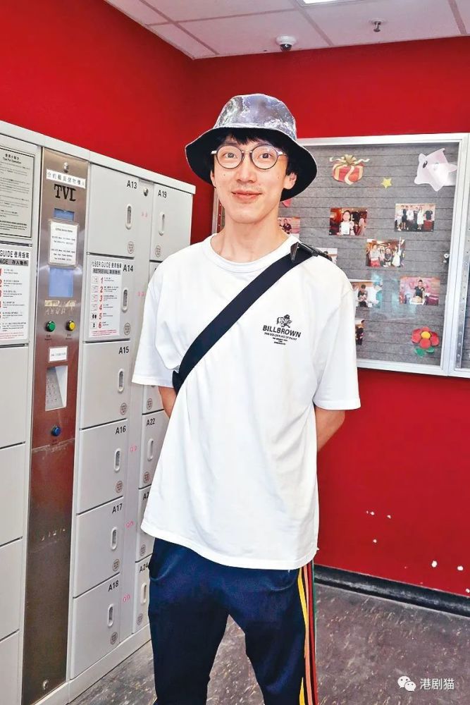 七公主陆永父亲节获细女送棺材陆永百无禁忌反认为细女有创意