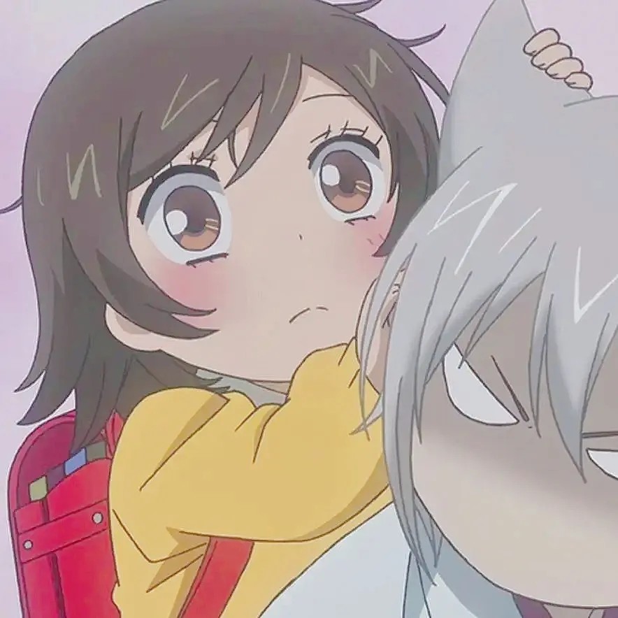 高中不谈恋爱以后真的会很遗憾吗