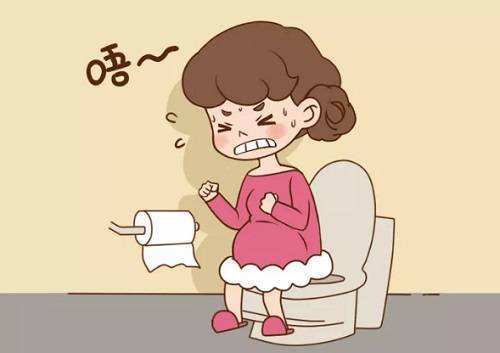 武汉胃肠医院专家:大便困难会引起哪些疾病?