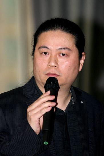 知名编剧汪海林自曝遭肖战粉丝骚扰,鉴于对方是未成年人放弃起诉_腾讯