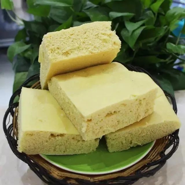 就要消失的唐山老味道,哪个是你的最爱?