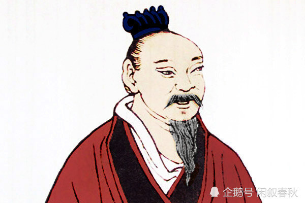 杞国始封国君东楼公