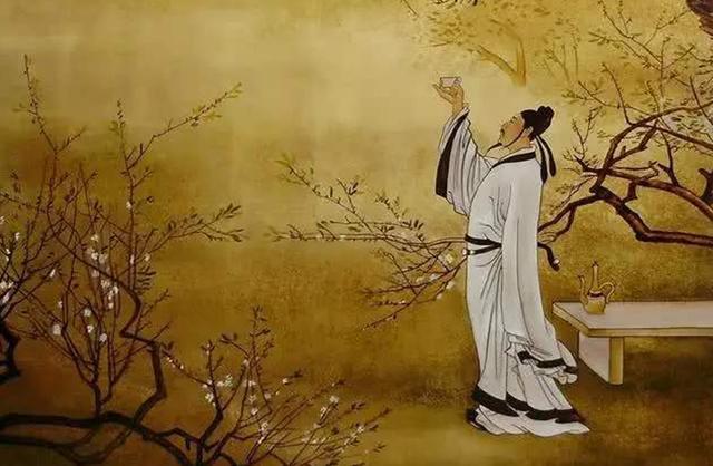 从苏轼苏辙这两兄弟的名字中我们就能够看出这家人的与众不同