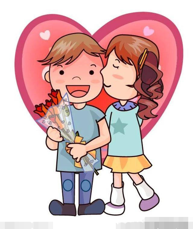 我一直闹不明白彩礼是给女方父母的补偿还是小两口拿在自己手里的