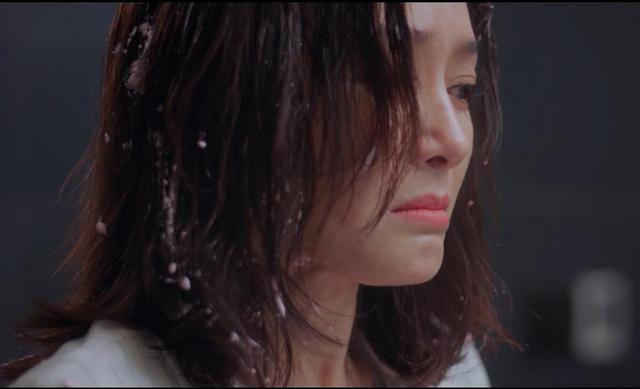 怪你过分美丽|《怪你过分美丽》：徐陵点破娱乐圈内幕，王子异发文感谢徐陵