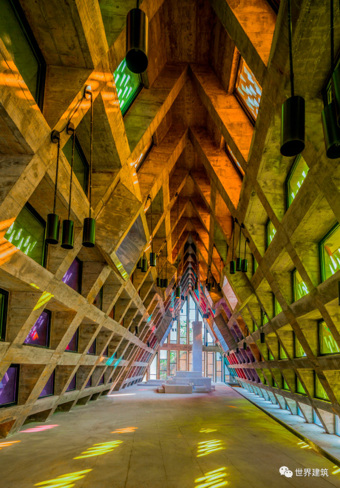 重庆大学建筑学人_腾讯新闻