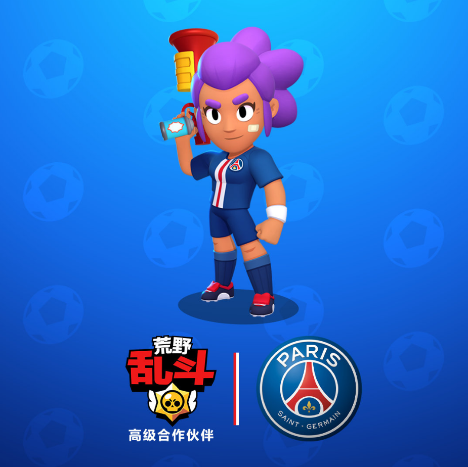 荒野乱斗再现诸葛大力苏大强雪姨三大名场面网友好活儿