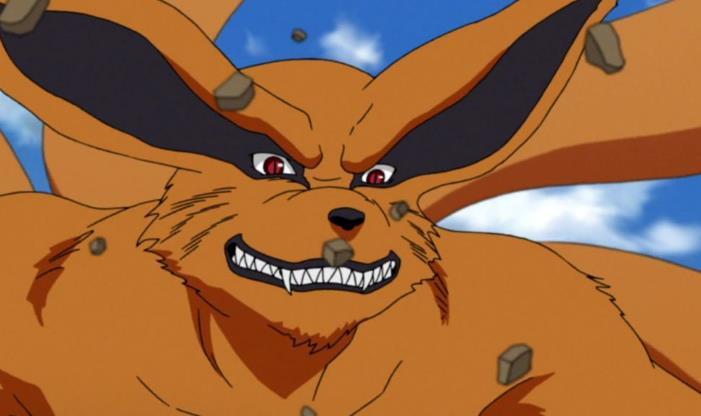 守鹤5千万,九尾1亿,他值8亿没人敢杀!