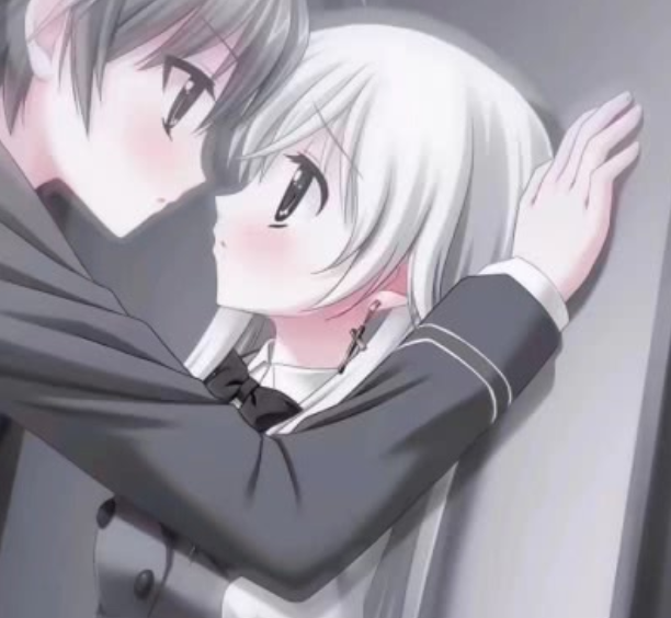 男生"假装爱上你"的3大表现,比"渣男"威力大,傻妞还没被骗够!