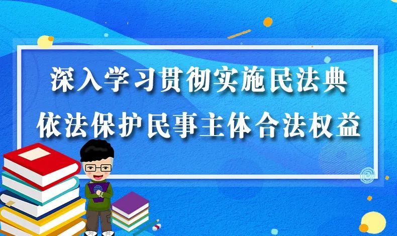 鲁勤学|八旬彩塑艺人原汁原味呈敦煌神韵：老师就是莫高窟
