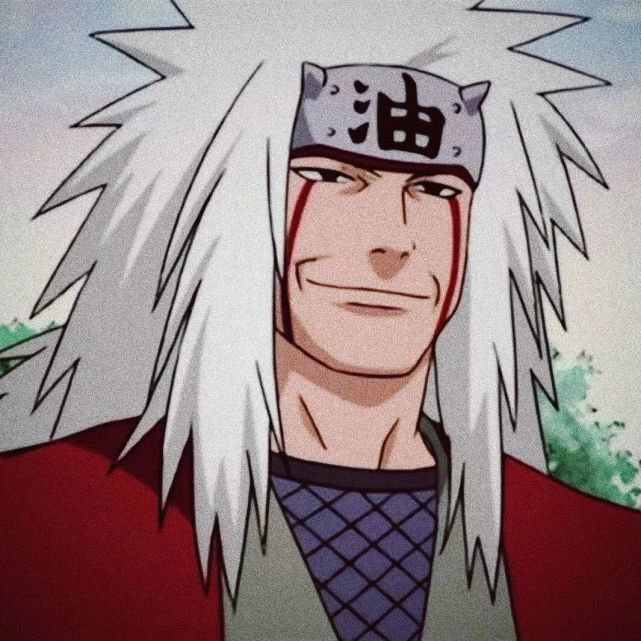 永远的好色仙人游龙当归海海不迎我自来也