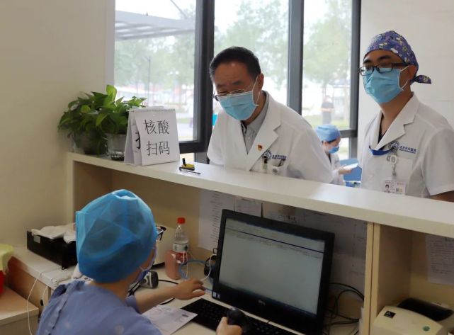 包含首都醫科大學附屬天壇醫院黃牛第一安排掛號優先跑腿代處理住院的詞條