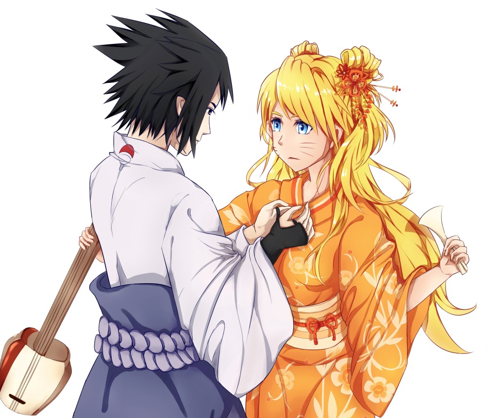 《火影忍者》的主角是漩涡鸣人,他所