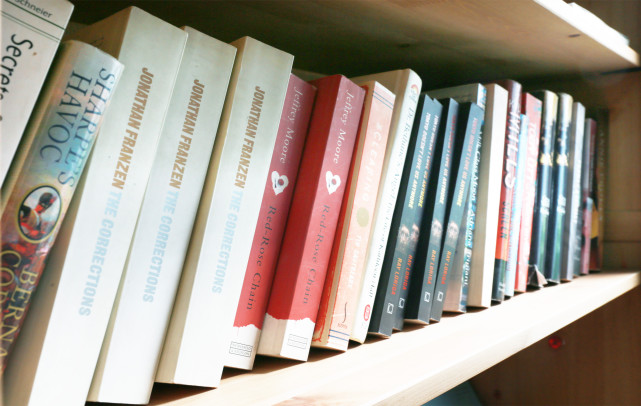 青春无悔 每一个美术生都不应该后悔 美术生 美术