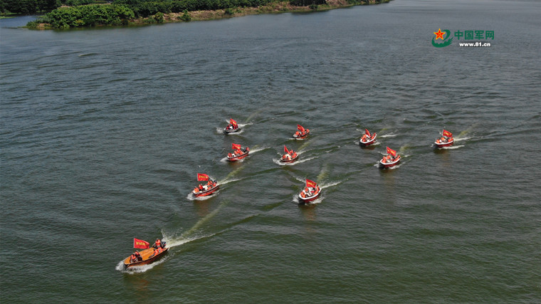 无人机救援. 免责声明