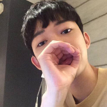 初三男生上课时都干嘛听歌不算啥最后一种让人意想不到