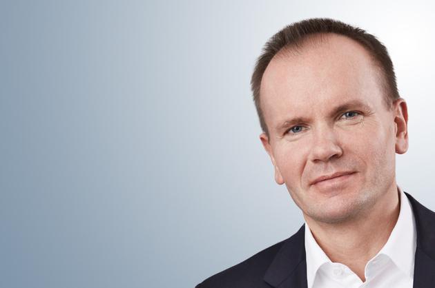 【德版瑞幸wirecard ceo拘留!夸大公司资产高达21亿美元】