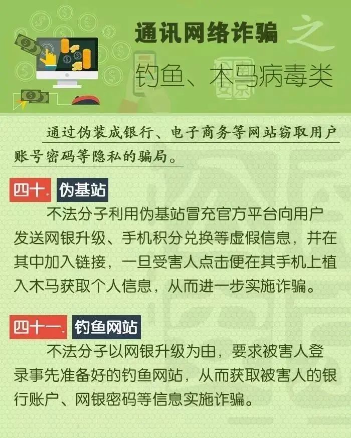 反电信诈骗，园区这样部署 腾讯新闻