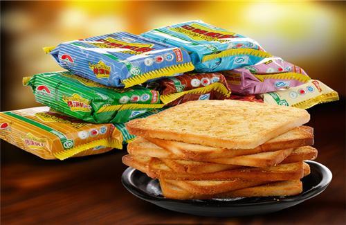 那些因为包装丑,被忽视的几款中国小零食,网友:个个都好吃