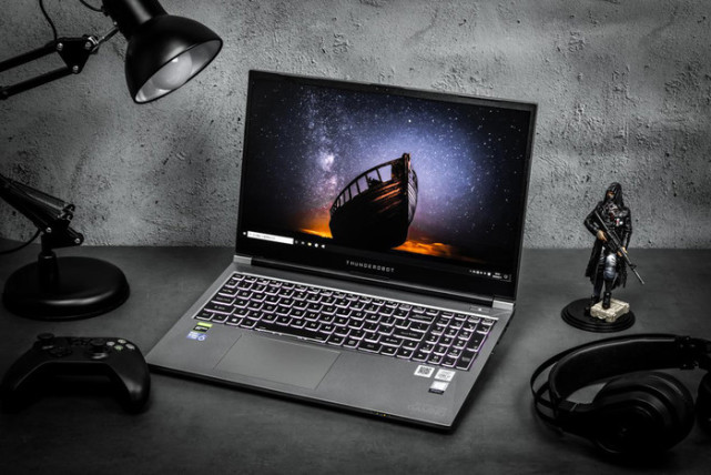 雷神911m野王游戏本评测:2020轻薄强韧全能型笔记本推荐