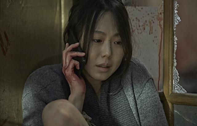 樊敏仪|高利贷|陈文乐|梁伟伦|梁胜祖