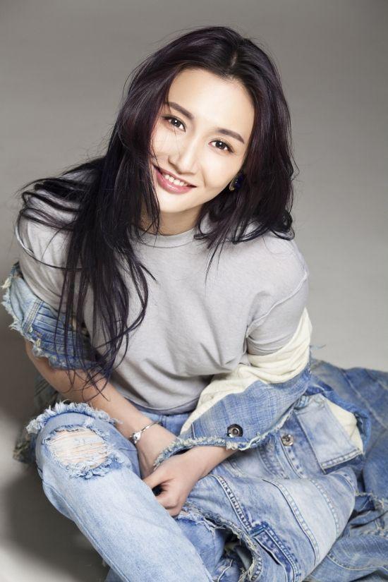 戏精牛萌萌两次被官媒实锤吸毒究竟还要被打脸多少次