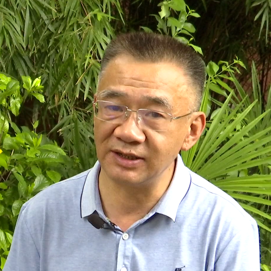 常熟高铁通车倒计时,你准备好了吗?