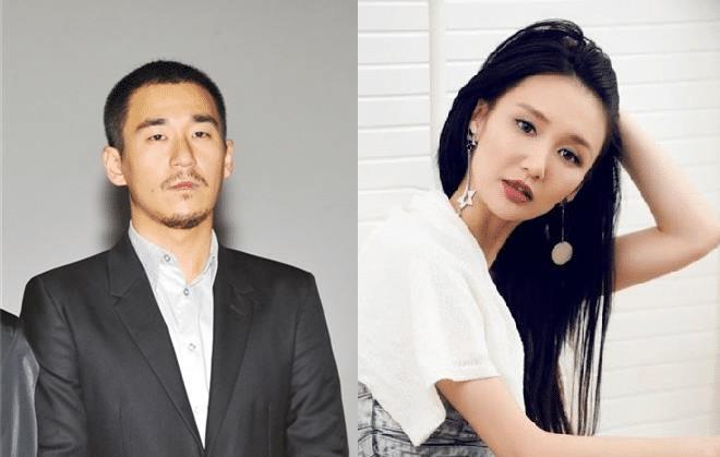 张默前女友涉毒被控制牛萌萌本人回应是假的会发声明