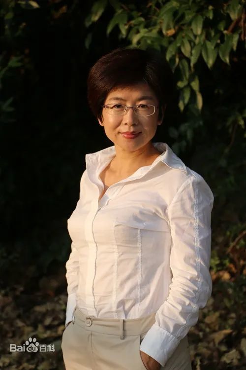 梁冬对话赵冬梅急于求成往往会造成长期的伤害