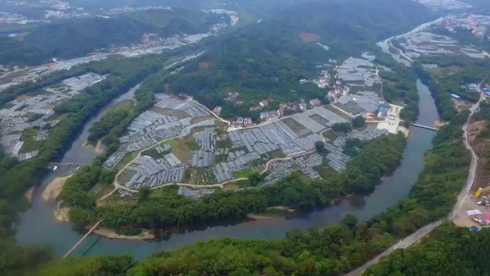 67沙子乡石岩屯67浮石镇六寮村日前,国家林业和草原局连续公布了