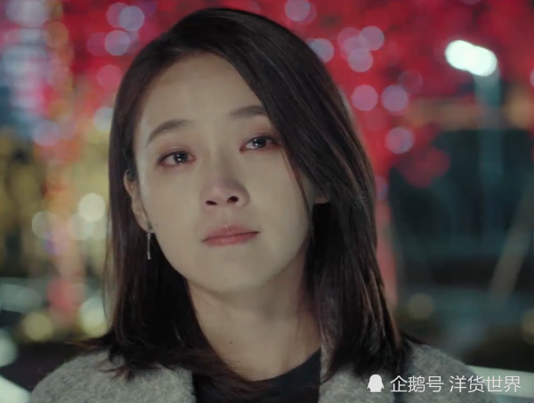 燃烧大结局:许佳桐意外怀孕,绑架刘青叶逼高风相见,下场太惨烈!