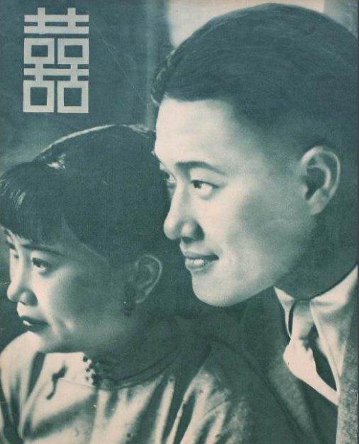 被誉民国第一美女,有丈夫的她,却被戴笠长期霸占|胡蝶|民国|潘有声
