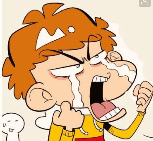 猫小乐阿衰不为未来发愁奇思妙想不断