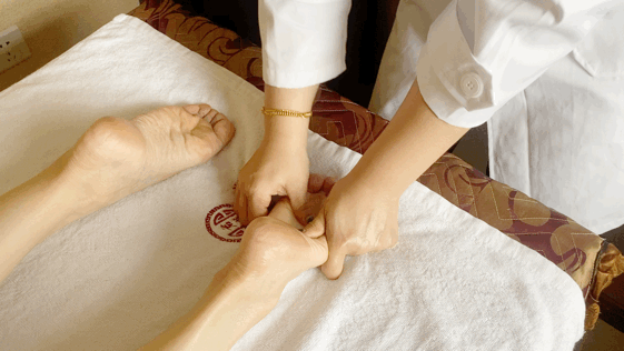 腾讯网
