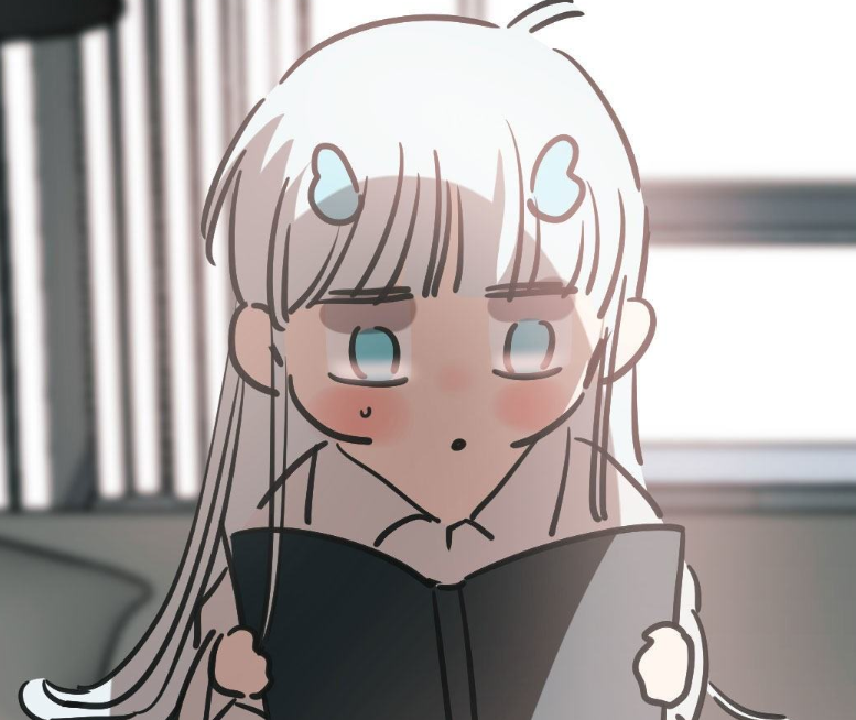《敖敖待捕》漫画,身世之谜终于开始揭秘,敖敖会是石心龙吗?