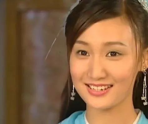 女星牛萌萌否认吸毒,昔日"小张曼玉"曾是李晨初恋