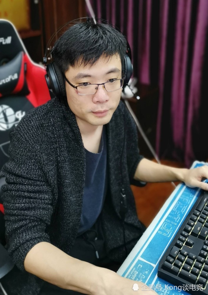 三大直播平台合并在即,企鹅电竞或一家独大?
