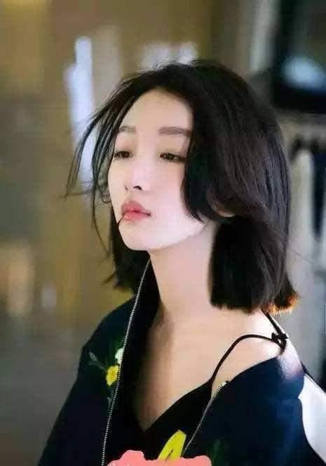 多次欺负小演员还时常耍大牌 被称圈内霸凌影后 周冬雨有多狂 周冬雨